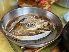 -老城味道·传统天津菜(杨柳青店)