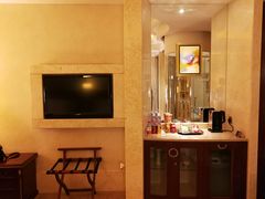 -白金汉爵大酒店(相城店)