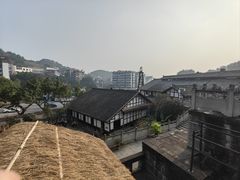 -燊海井
