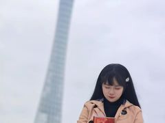 -海心沙(地铁站)