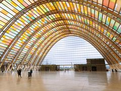 -中国天府农业博览园