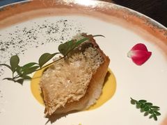 -本源食集 日式烧肉·炉端烧(东海缤纷店)