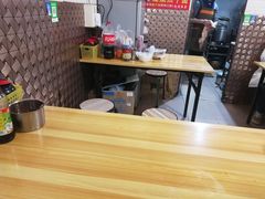 -杭州小笼包(地质大学店)