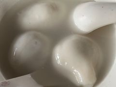 -召稼楼古镇