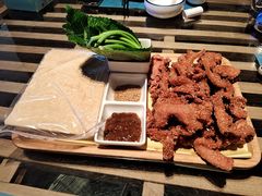 -天瑞原创菜(济南路店)