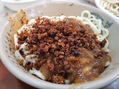 -肖家河家常面(肖家河北街店)