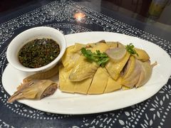 -三林本帮馆(中林街店)