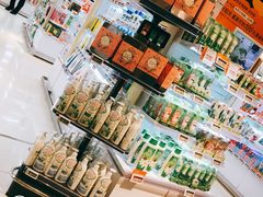 -Olé精品超市(北京合生汇店)