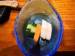 -千代武日本料理(爱建店)