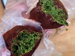 -OUR Bakery(中海环宇荟店)