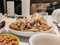 -东山茶寮(新安店)