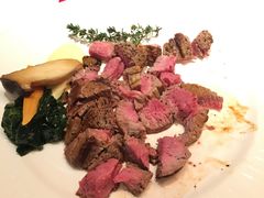 -王品牛排(常州吾悦广场店)