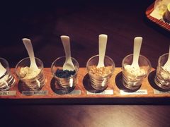-恰餐厅及酒吧 CHAR Bar & Grill (北京丽都皇冠假日店)