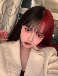 -IN STYLE·全国形象店