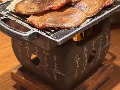 -山葵家·创意料理(临平银泰城店)