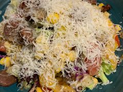 -Primo·丽莫意大利窑烤披萨