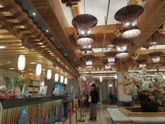 -青水瓦台汤泉(新华店)