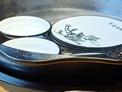 -小小河边鱼(天润城店)