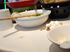 -湘语·湖南家常菜(新洲店)