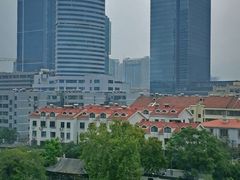 -解放阁