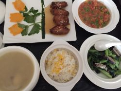 点击看大图 -大美母婴月子中心(馨乐庭店)