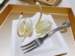 -BLACKSWAN黑天鹅(环球店)