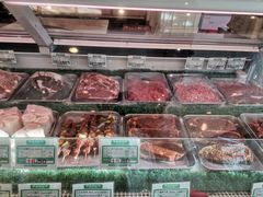 -申德勒食品(宾都苑店)