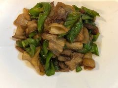 -卯时·龙光雅宴·精致锡帮菜(惠山古镇店)