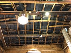 -田园印象·成都土菜院子(华阳店)