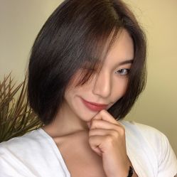 点击看大图 -DH2 hair