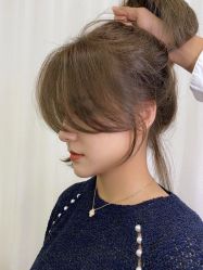 -发源地HAIR SALON