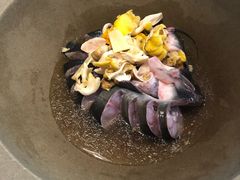 -云渔堂蒸汽石锅鱼(万达店)