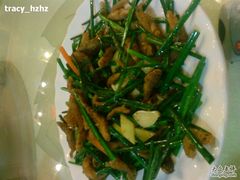 DSC00306-百姓百味海鲜酒楼(粤垦路总店)