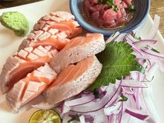-九州料理竿屋SaoYa