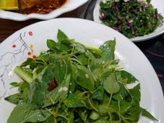 -兄弟爬爬虾(北京路店)