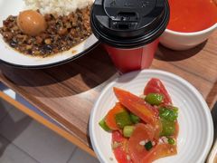 -乡村基(世纪店)