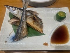 -赤稻·日式料理(禅城店)