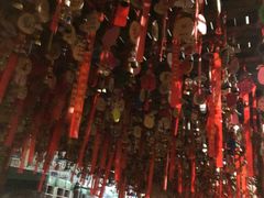 -乡村酒家·湖景客家菜(观澜店)