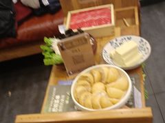 -巴奴毛肚火锅(广益哥伦布店)