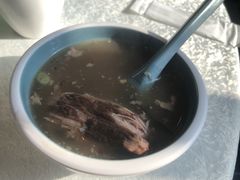 -小湘旺臭鳜鱼(百子湾店)
