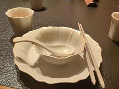 -桐湾大院·桐庐菜(滨江店)