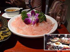 -黄家码头老火锅(解放碑旗舰店)