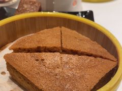 -胜记酒家·精致线(君汇店)