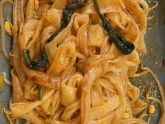 -魏家凉皮(梨园店)