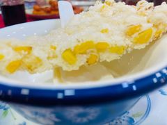 -蜀膳坊(洪公祠小区店)