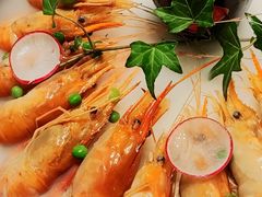 -忆家名门·上海菜(徐家汇店)