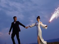 -旎空摄影工作室(永川店)