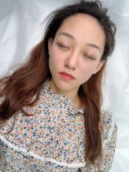 -久匠·纹眉纹绣半永久