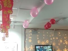 -彩翼美术馆(方庄校区)