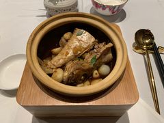 -广舟(千禧店)